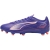 BUTY PUMA ULTRA 5 PLAY FG/AG 107689 01